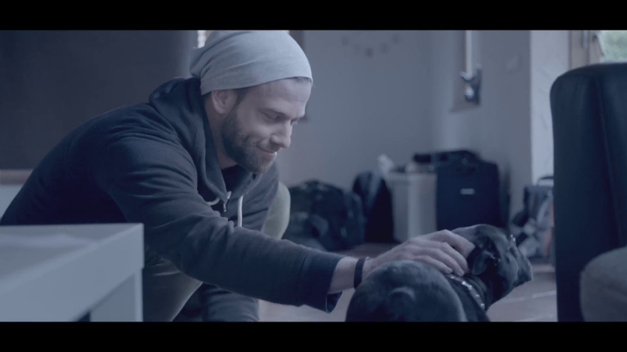 KEYCO Mini Bluetooth Tracker - The Berlin story