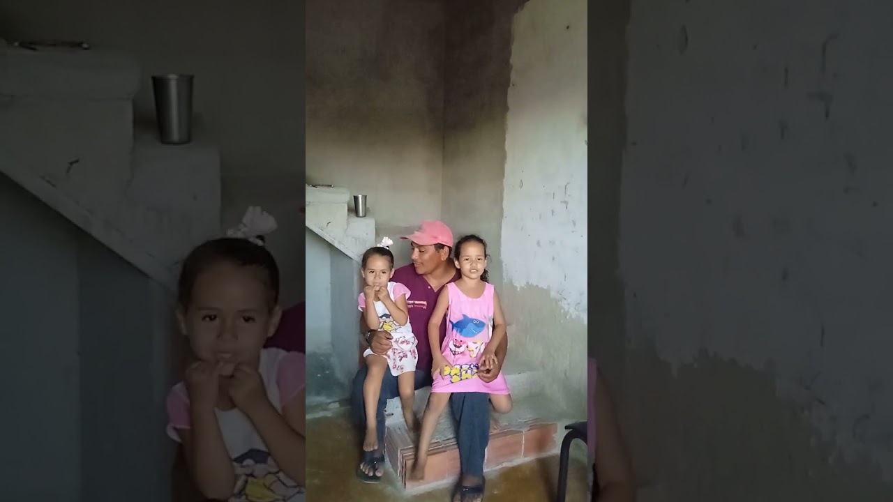 Deus abençoe cada um de vocês se inscreva aí siga deixa os comentários 🙏🍀🙌⛪❤️😘