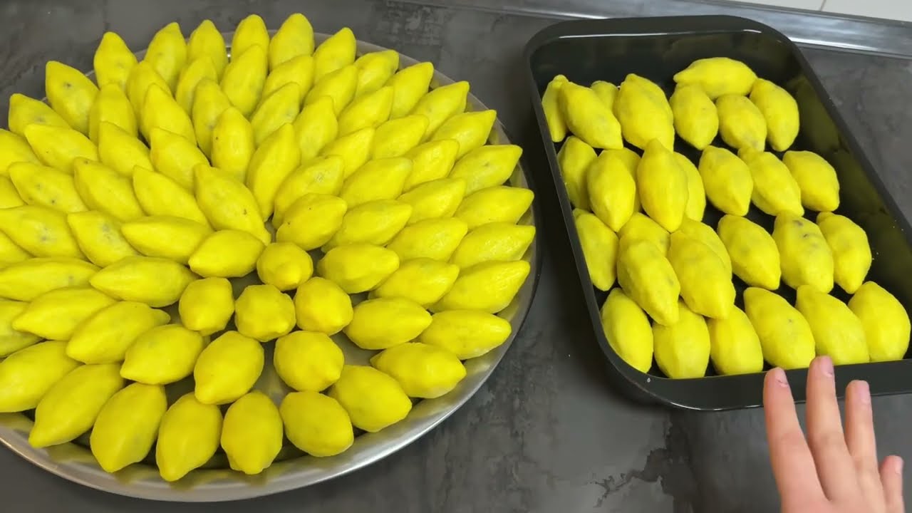 وصفه كبه حلب خرافيه قرمشه الشيبس 