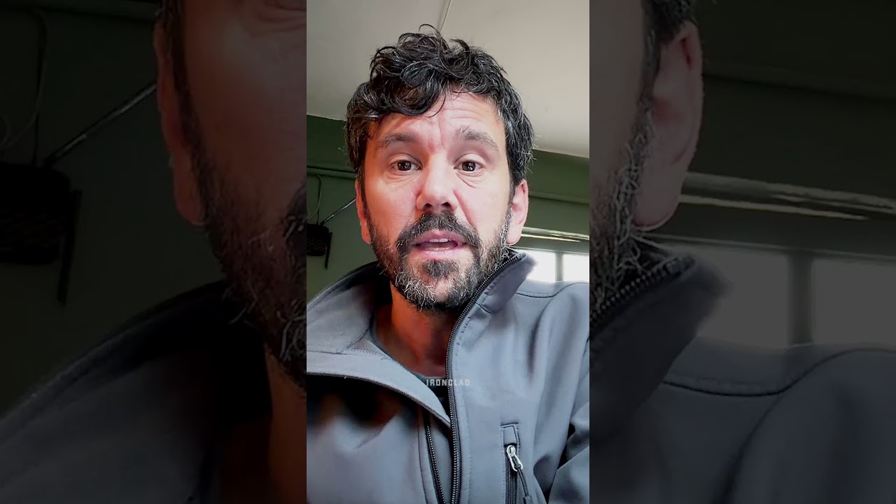 The Battle for a Cartel Run Gold Mine in Sonora