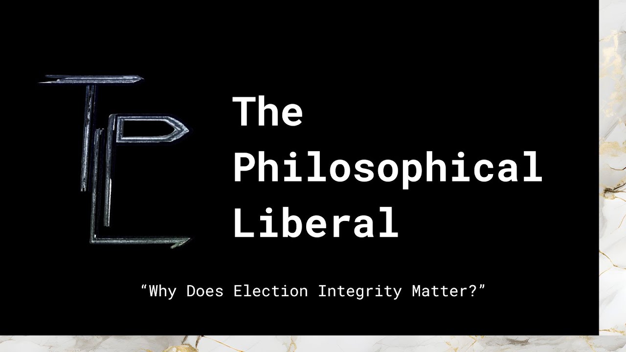 TPL: 