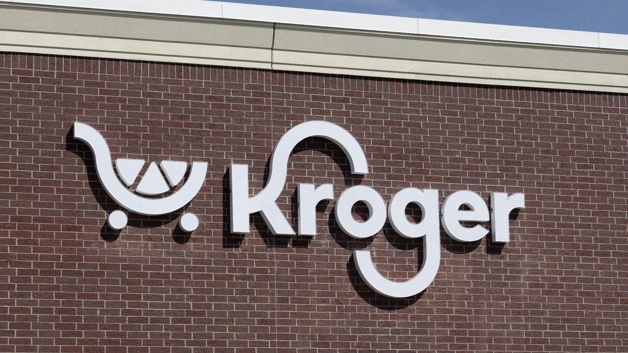 Think Twice Before Buying These Items From Kroger