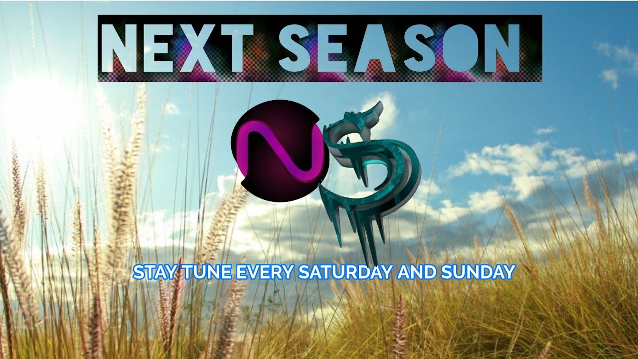 NEXT SEASON  Episode 2 #series #trending #2026 