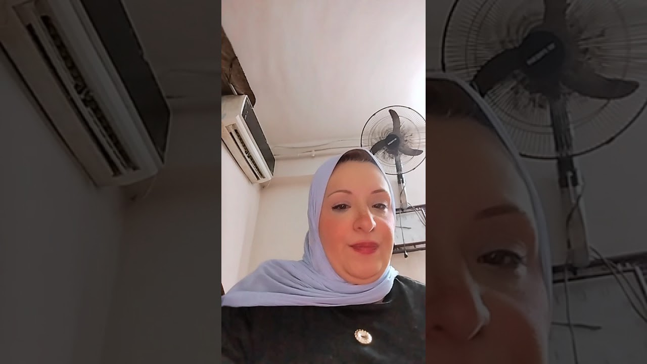 الطلاق وأثره على نفسية طفلك 