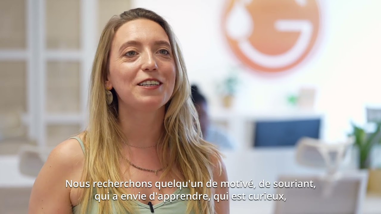 Le Laboratoire Galéniform à Castres recrute un Toxicologue et chargé des affaires réglementaires.