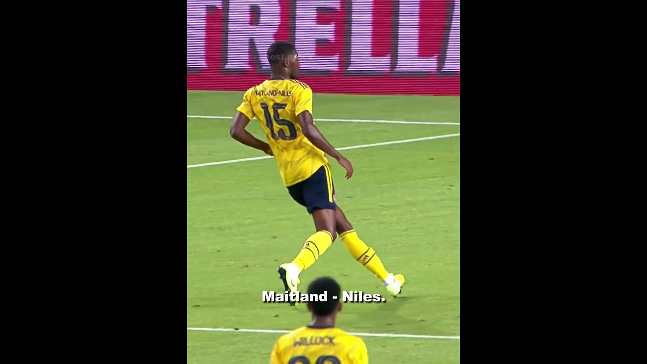 Players Reactions after Scoring an Own Goal + Alaba🥶