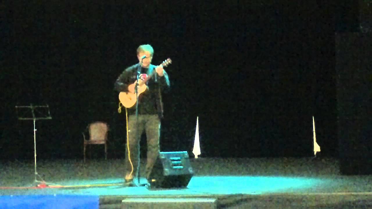 SA&Scaron;O HRIBAR na LENTU