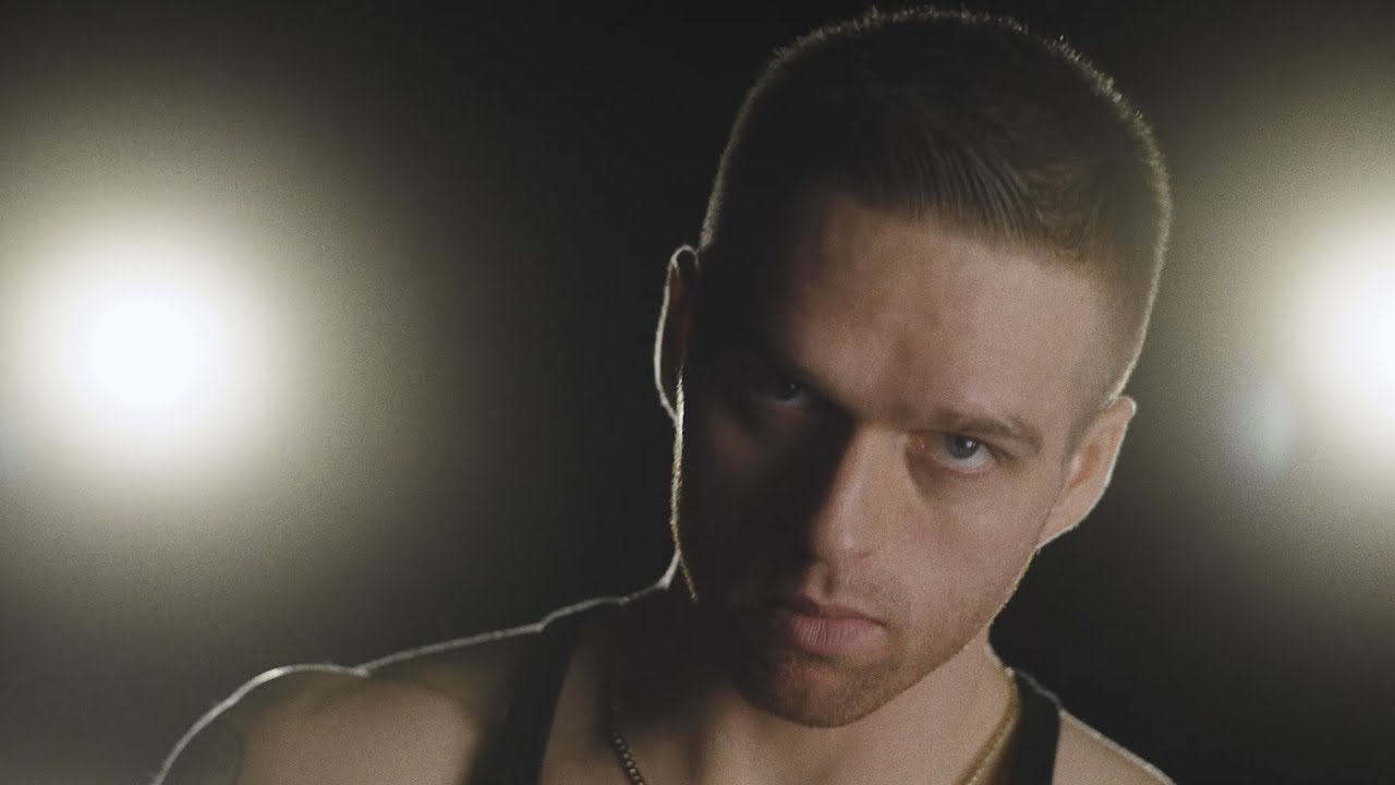 Problematic - Beast