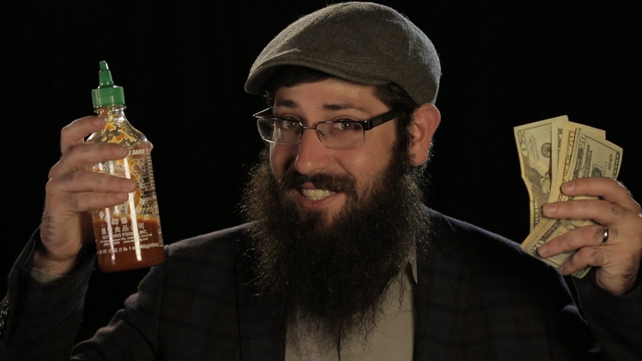 Лженаука. Эпизод 10: Корреляция/Причинно-следственная связь