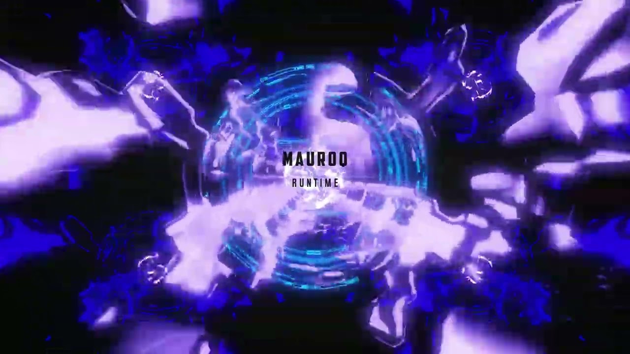 Mauroq - Runtime