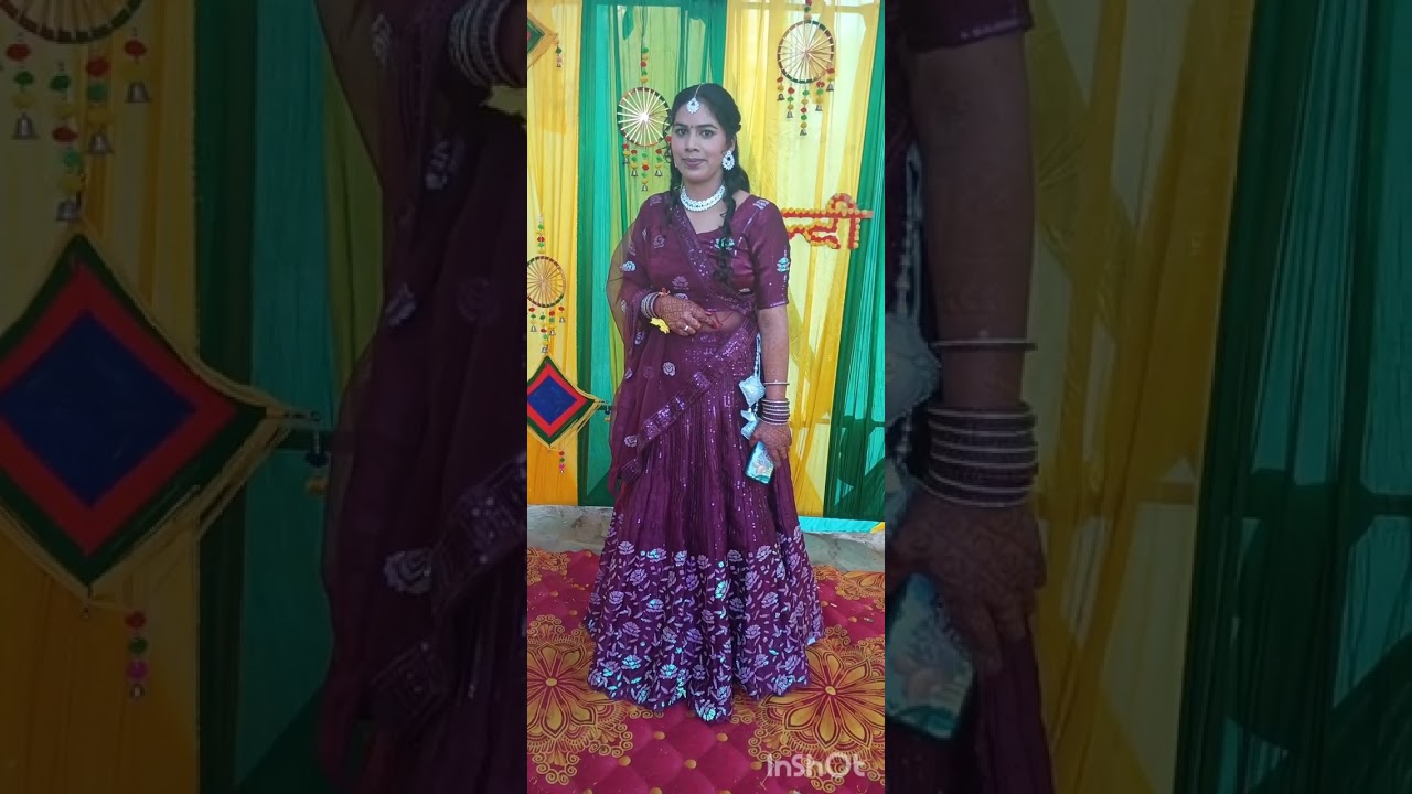 8 March 2026