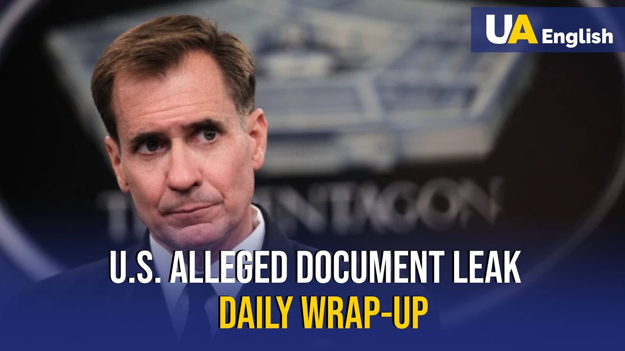 Russian offensive is failing amid immense losses &ndash; Daily Wrap-up