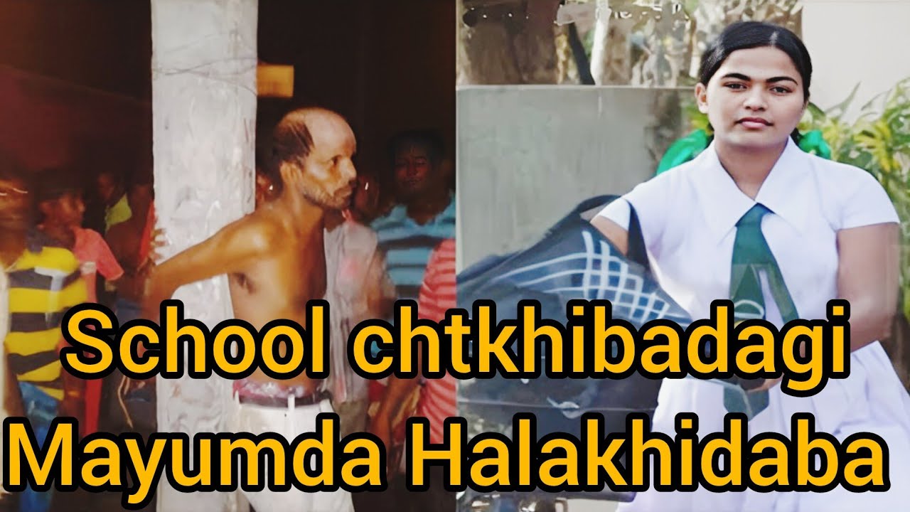 MARAL LEIBASING THWRI YALLAGA HATNABA HWJIKSHU MATAM NGAIDUNA JAIL MANUNG DA LEIRI
