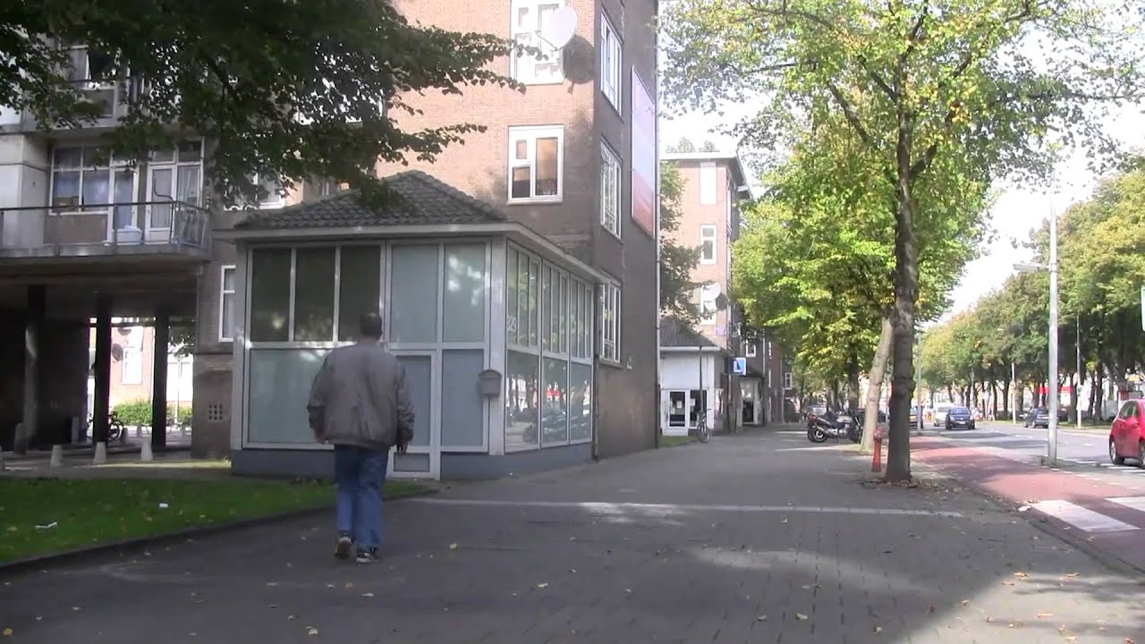 Cordaan - Koningsvrouwen WoonProject