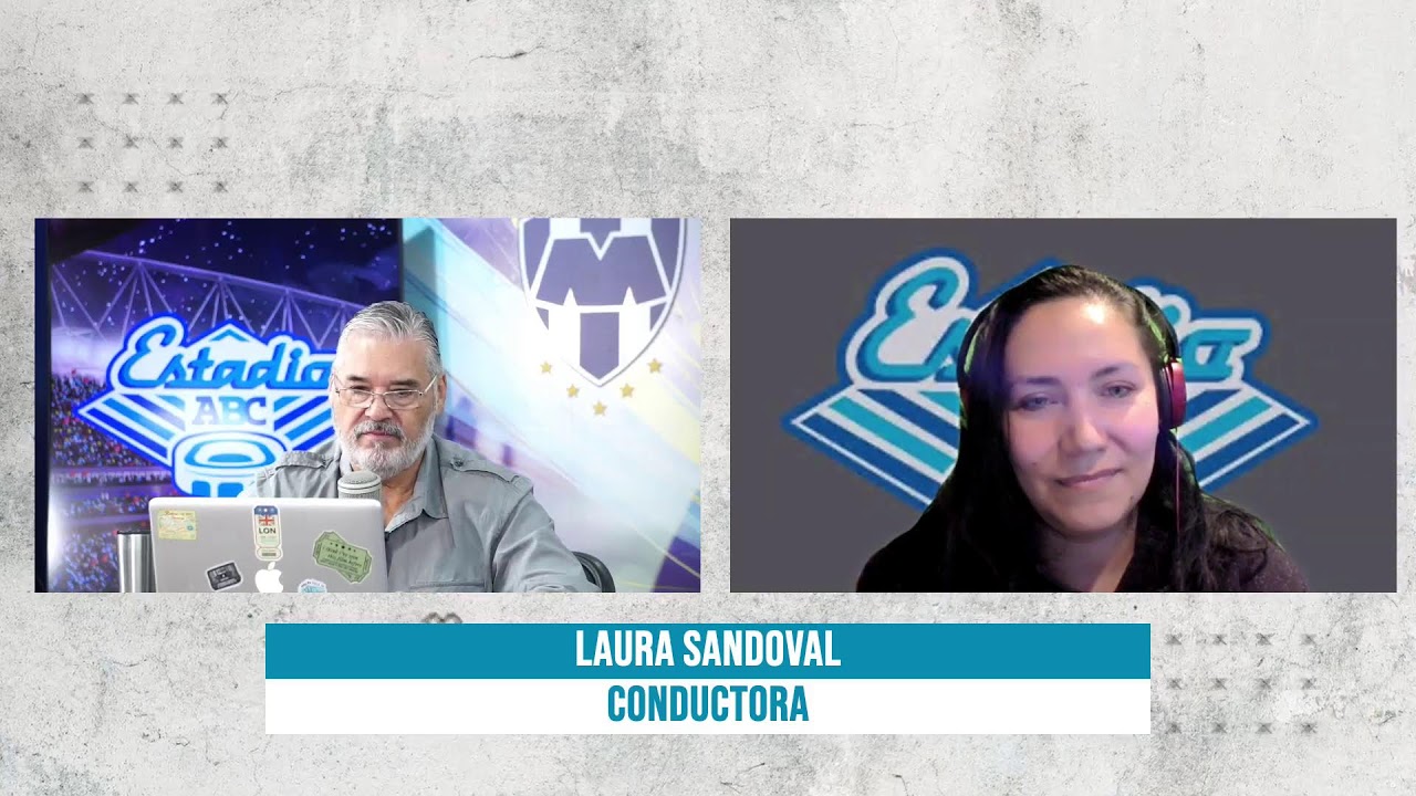 TODA LA ACTUALIDAD DEL FUTBOL AMERICANO | ESTADIO ABC