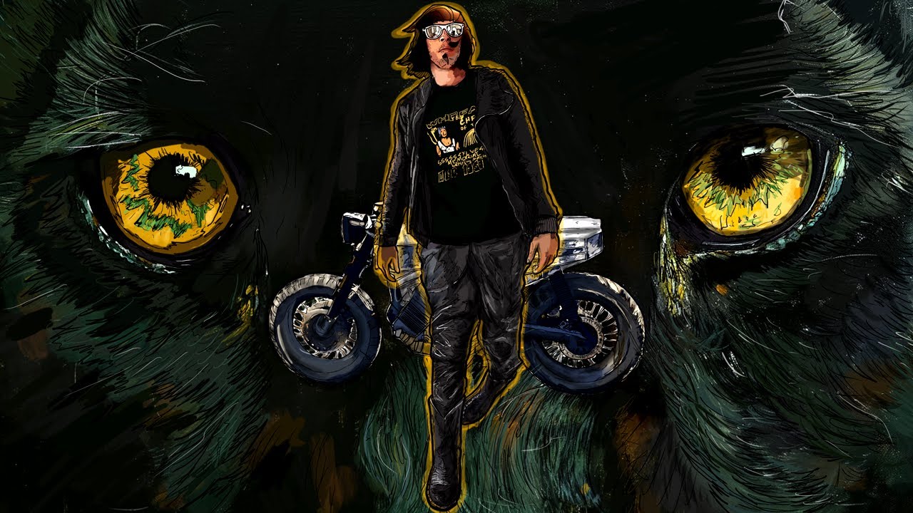 👺 [lowfat beats 2 goon to]