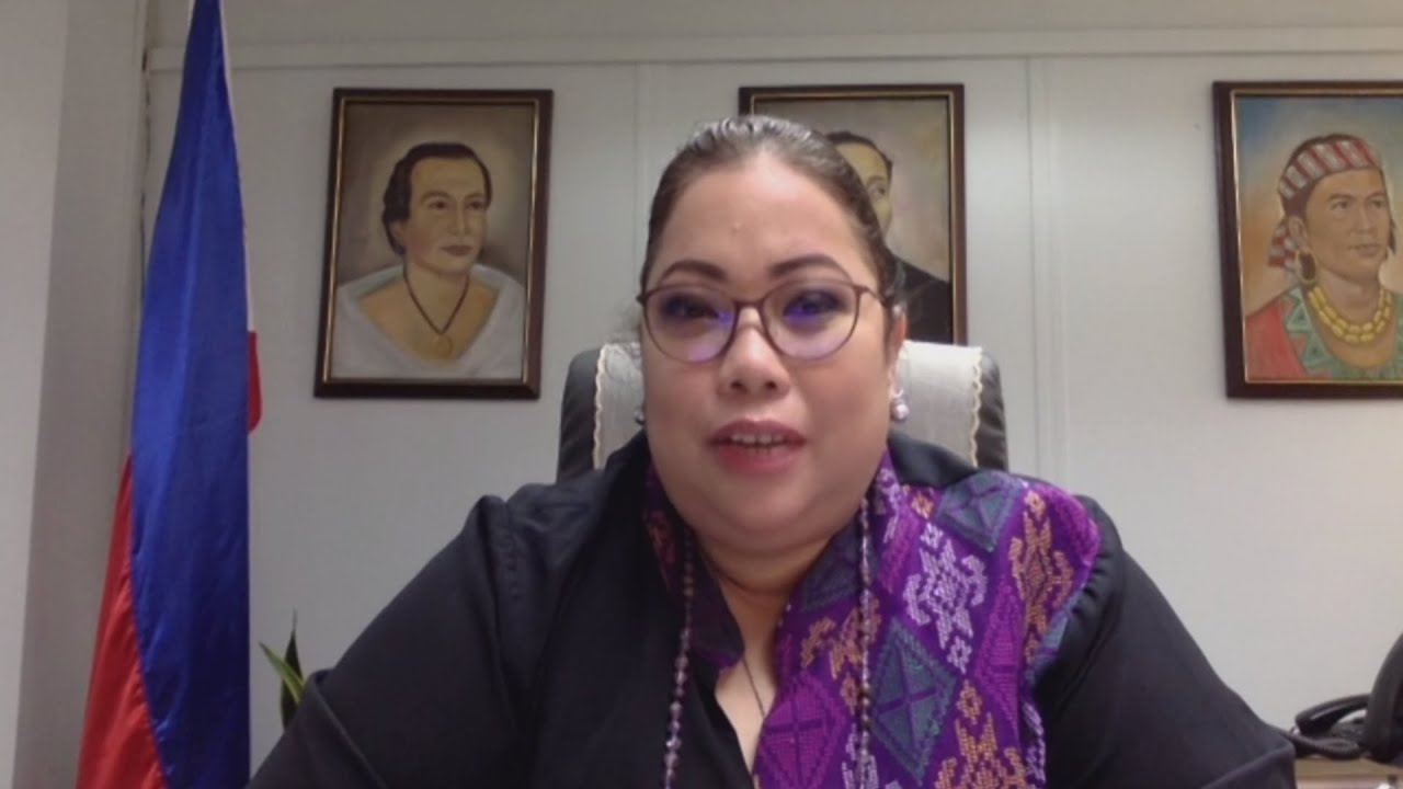 'Kafala system' luluwagan na ng Saudi Arabia