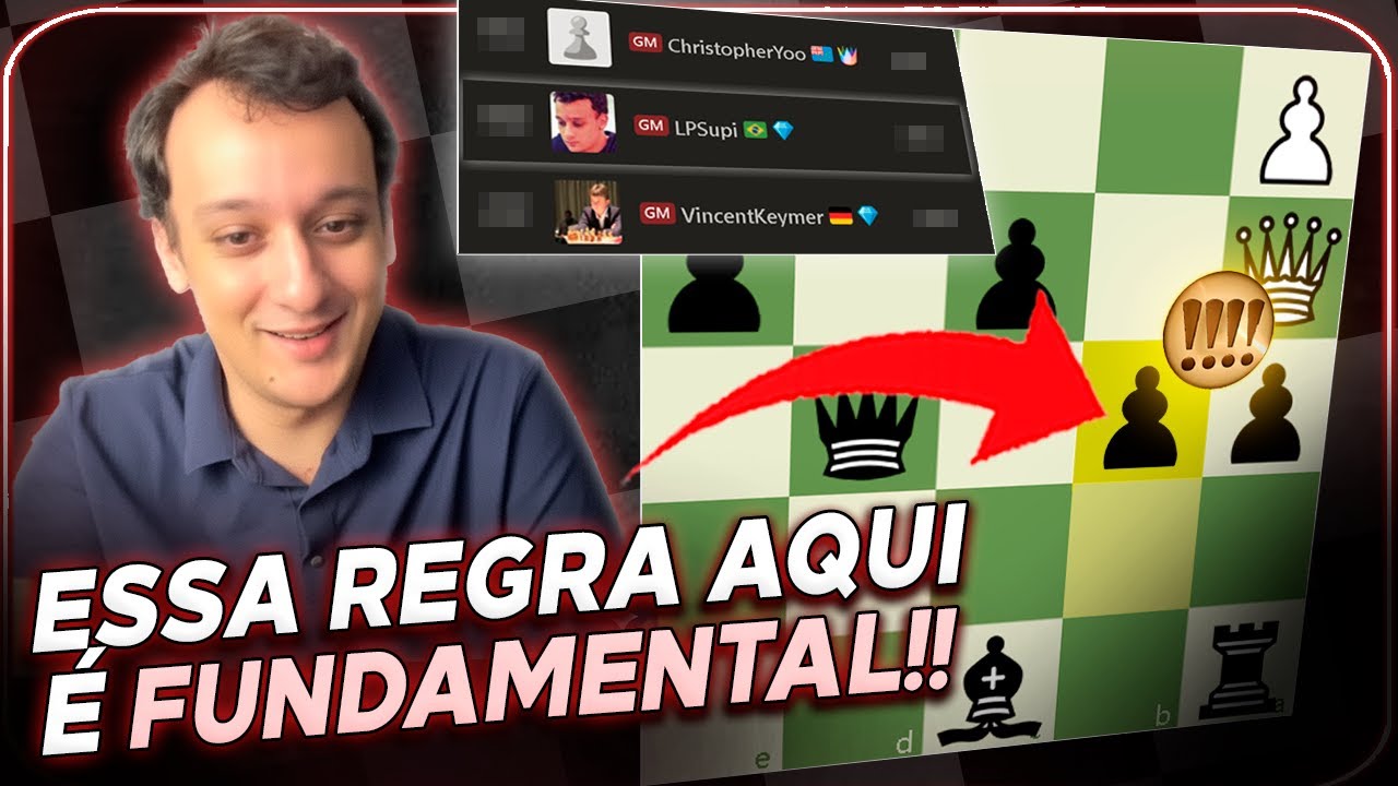 PASSAMOS DOS 3120????? EP. 13