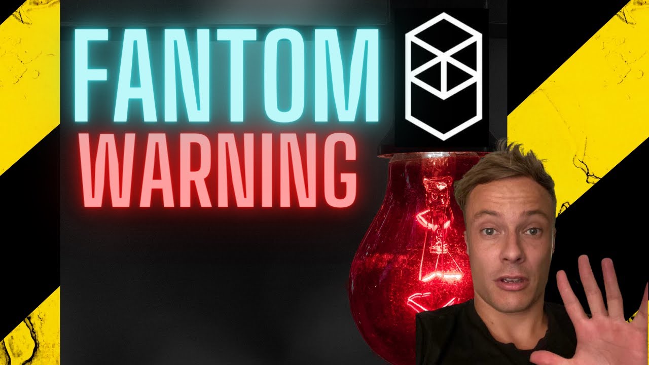 FantomCoin