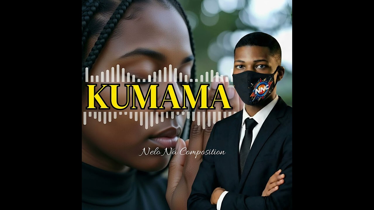 Nelo Na Composition   Kumama