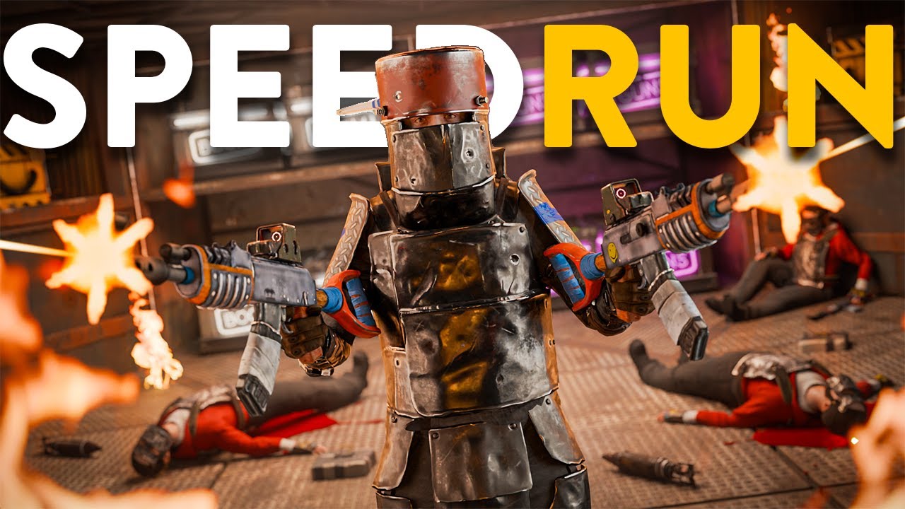 WIPE GÜNÜ 1000 KİŞİLİK RESMİ SUNUCUYA SPEEDRUN ATMAK... - Rust Türkçe
