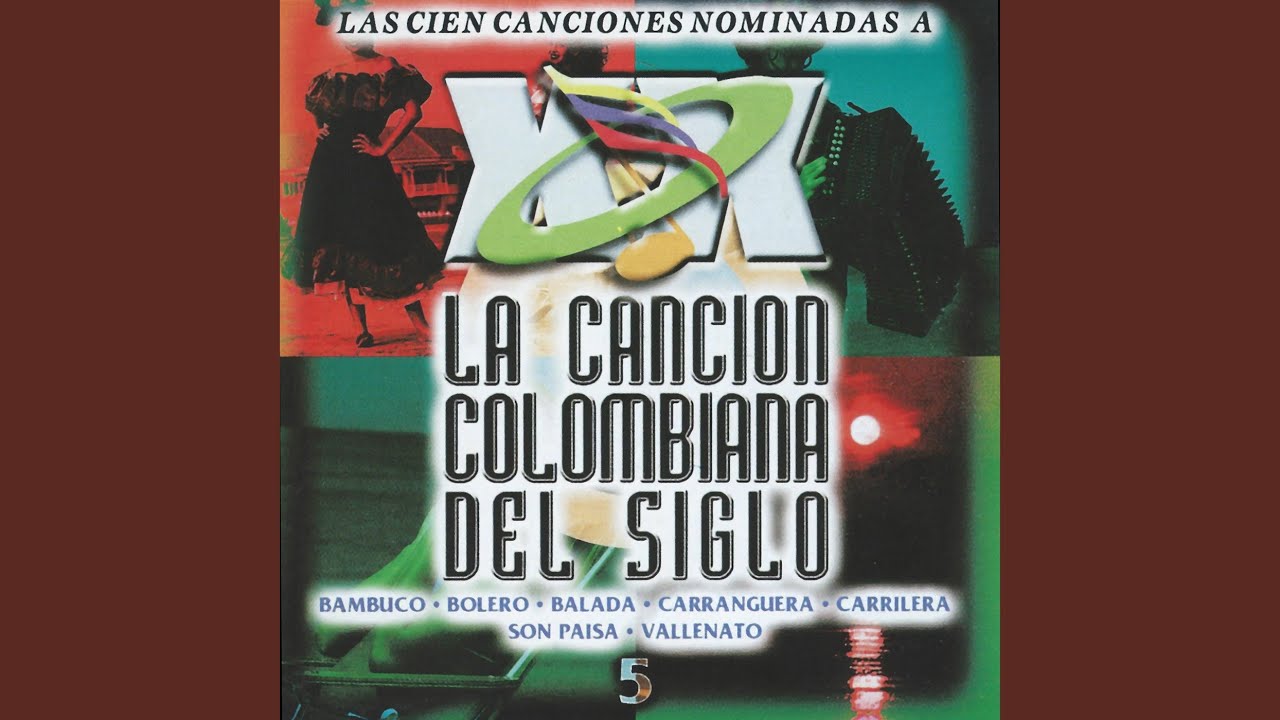 La Gota Fria