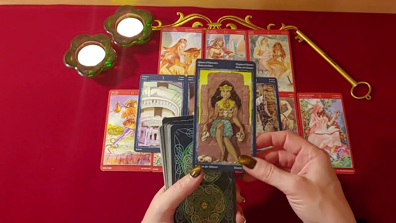 100% РАБОТАЕТ!!!!! ВЫЗОВ ЕГО НА ПРИМИРЕНИЕ И ВОССТАНОВЛЕНИЕ ОТНОШЕНИЙ  by Natali Tarot