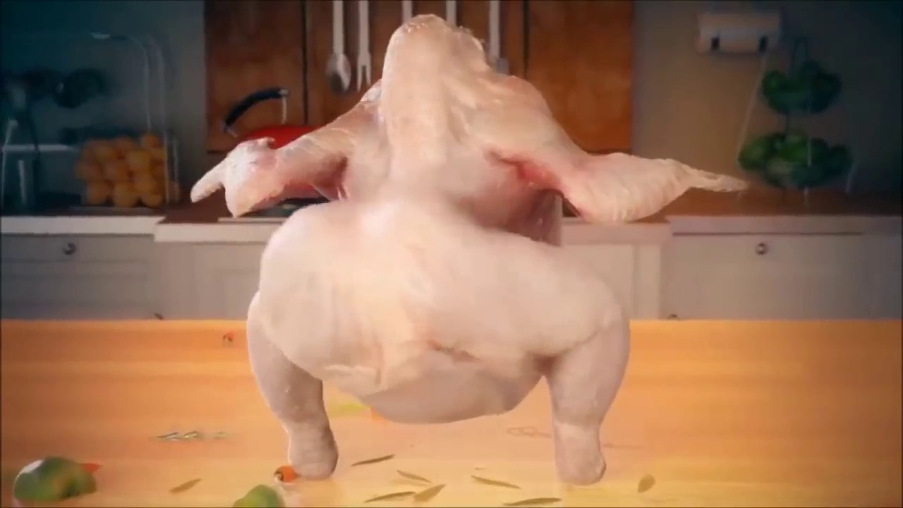 qatami papito