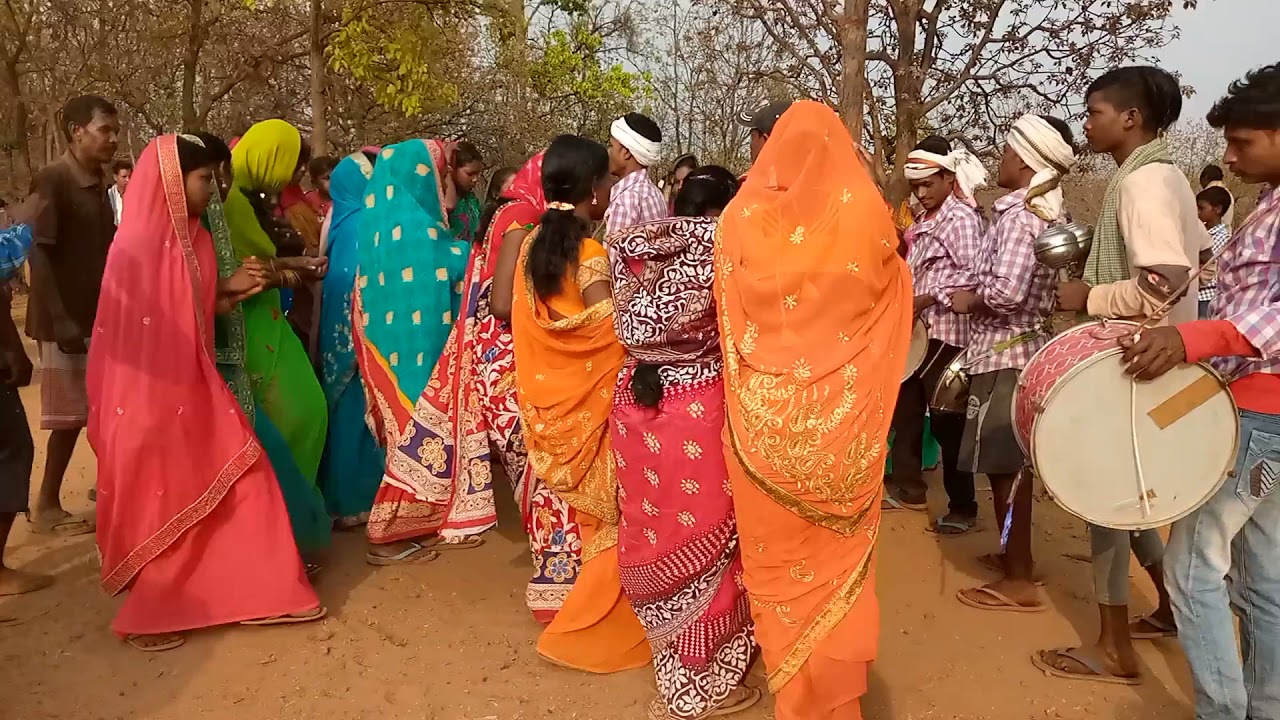 Mal paharia ka video 6 4 2021