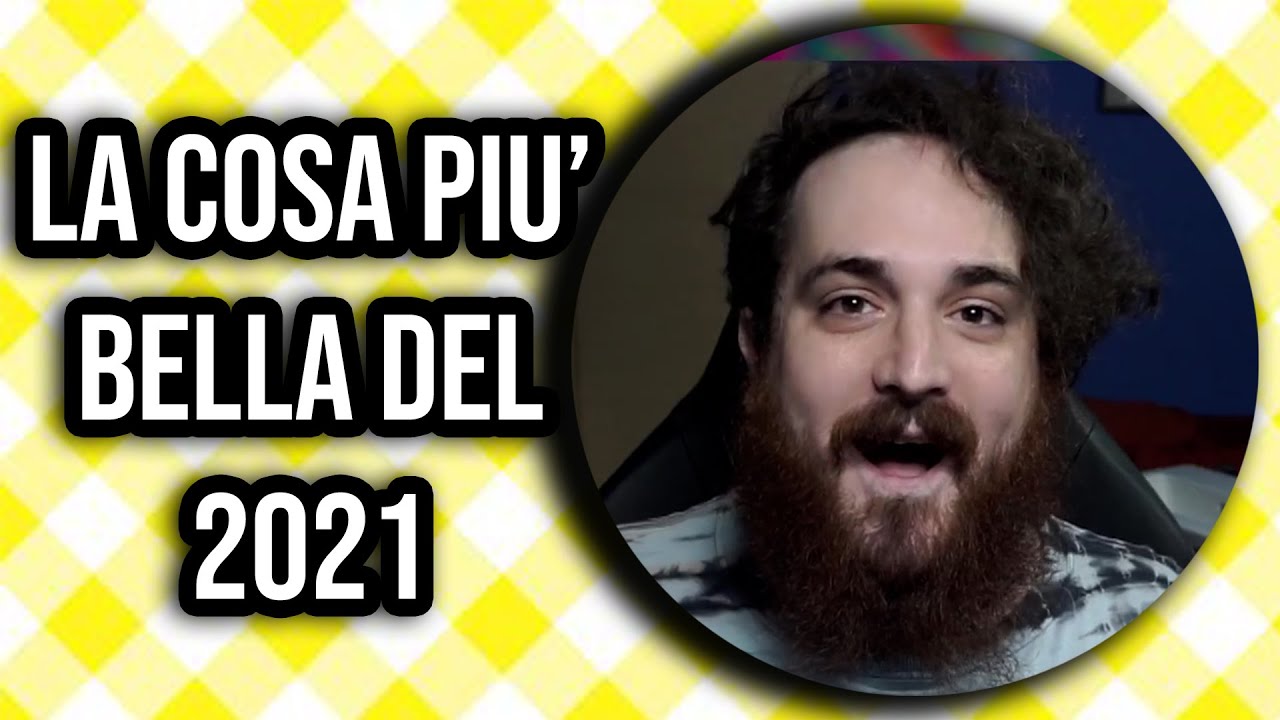 CROIX89 INCONTRA LA SUA NUOVA VICINA