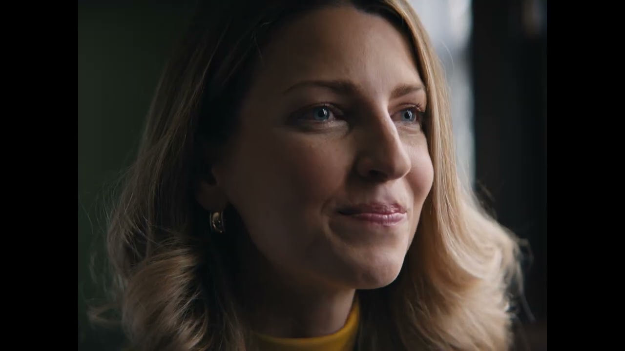 Stories of Life Well Lived | AdventHealth