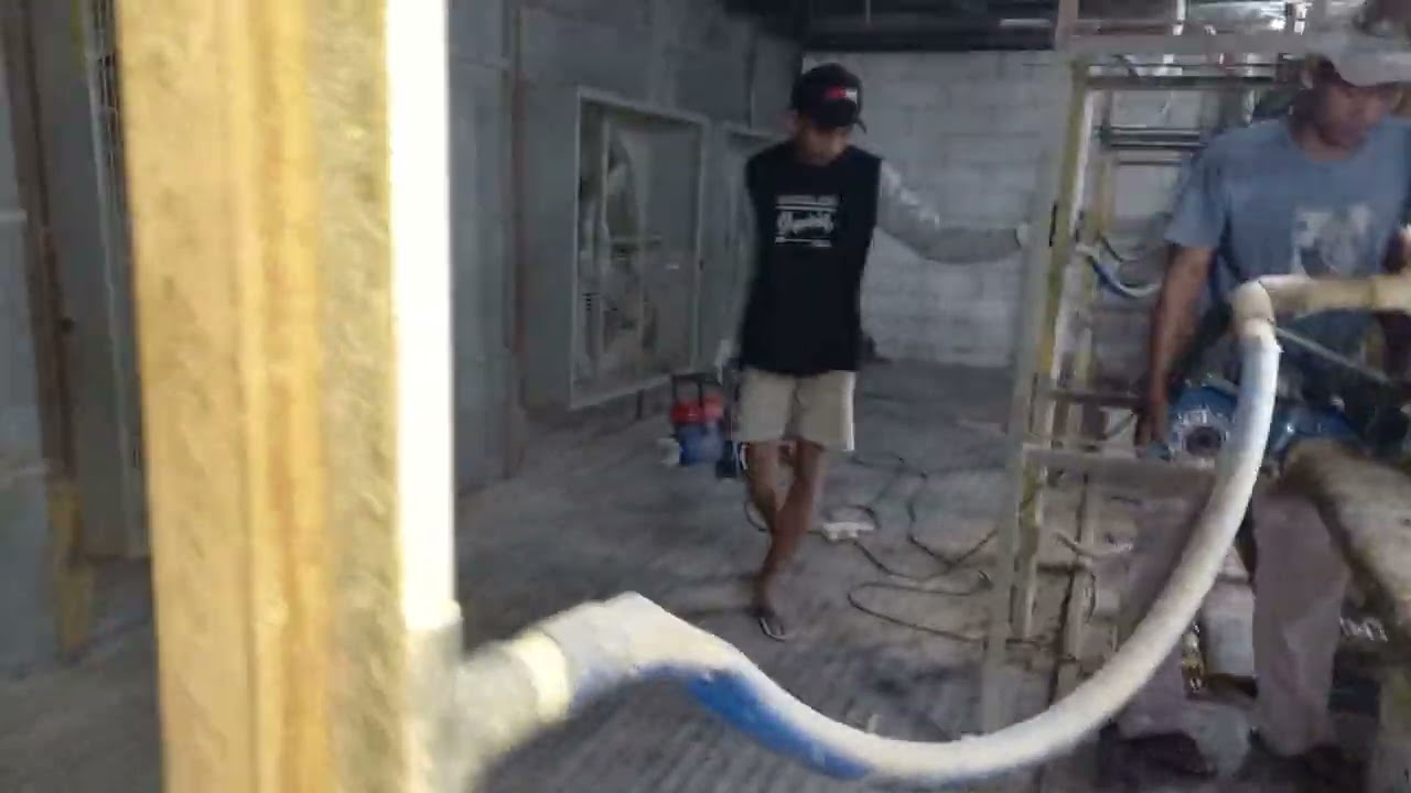 kelemahan pakai conveyor terpal