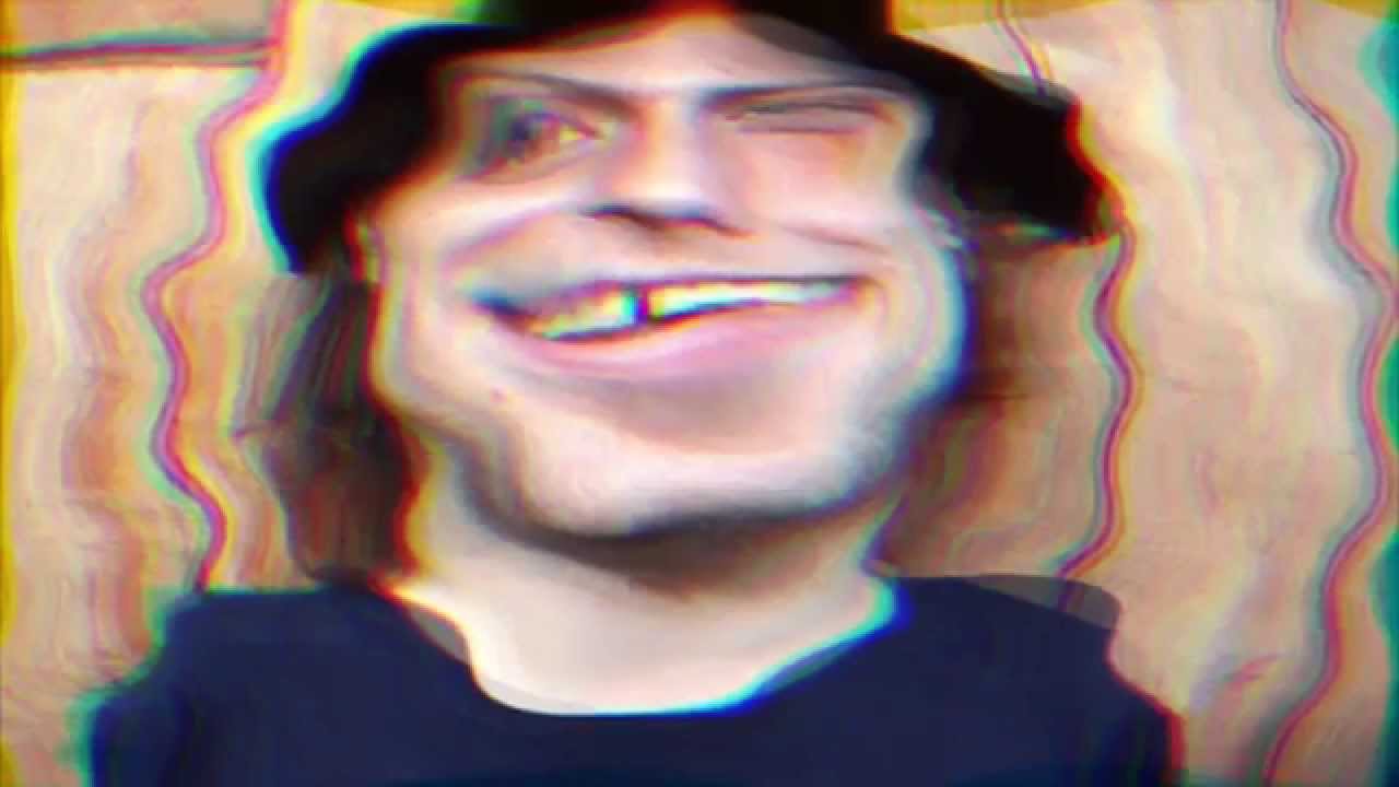 Mac DeMarco - Another One (Slowed)