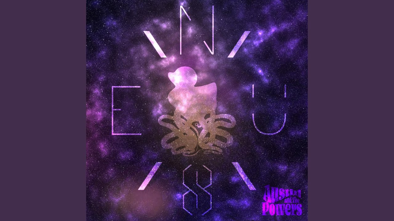 Nexus (Is It Over)