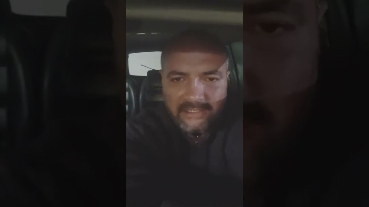 о принце аравии и о Хасан Фархан