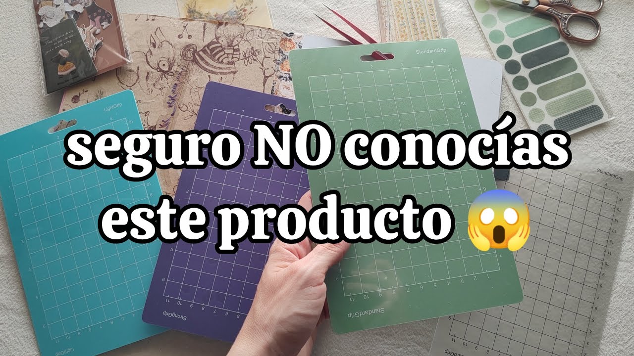 No podes despegar los stickers? Te traigo la solución! Seguro no conocías este producto 😱