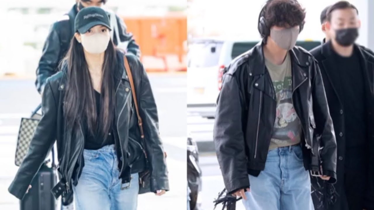 Same Style  Celine Style V&Lisa ก็แค่สไตล์คล้ายกัน ใช้ Celine เหมือนกัน😚