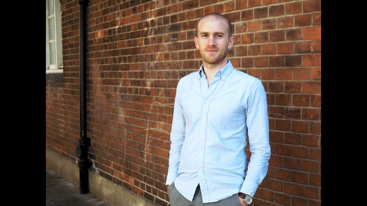#100 – How I Became a Full-Time Coach Less Than Two Years After Starting My Training
