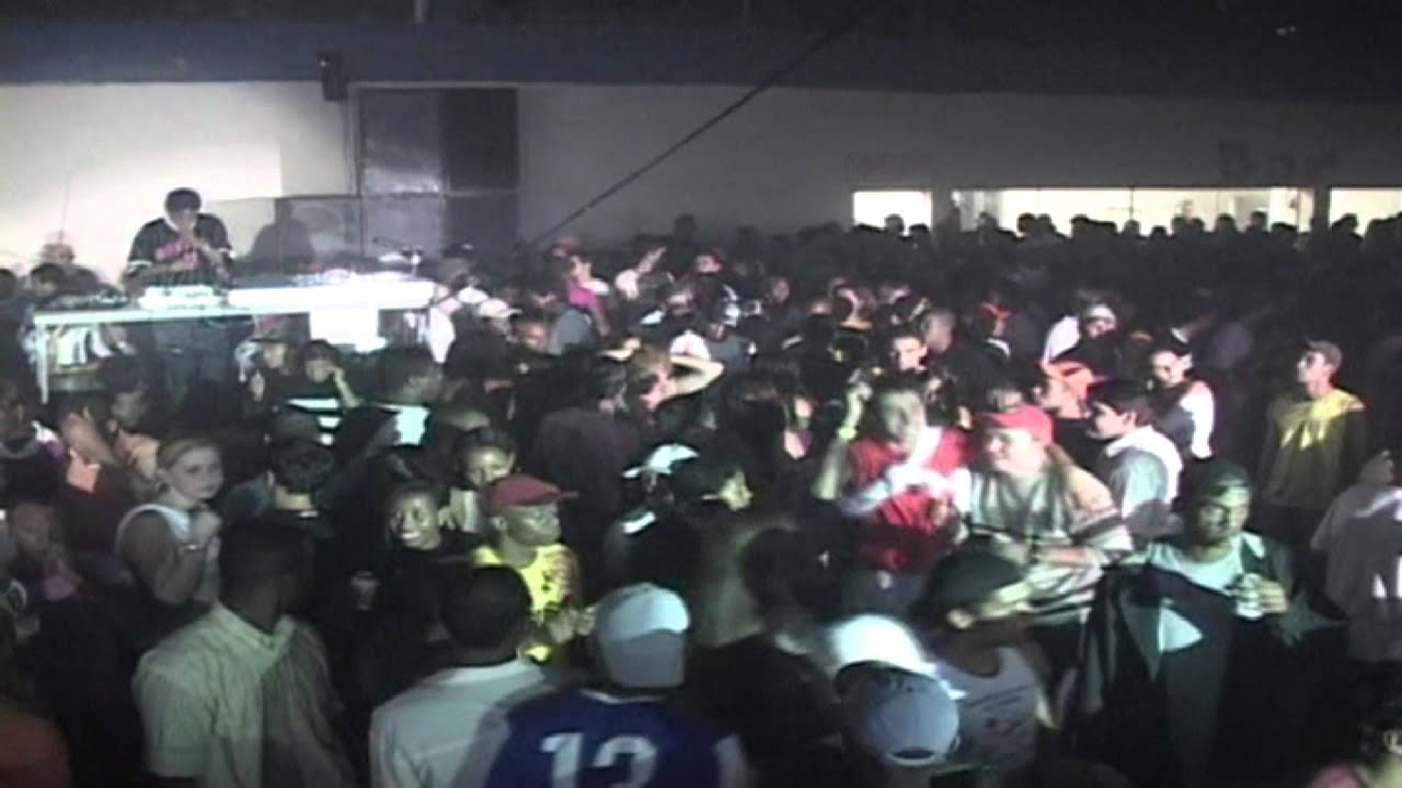 DVD O CABIDÃO BOLADO VOLUME 1 DJ CABIDE EM BARRA MANSA