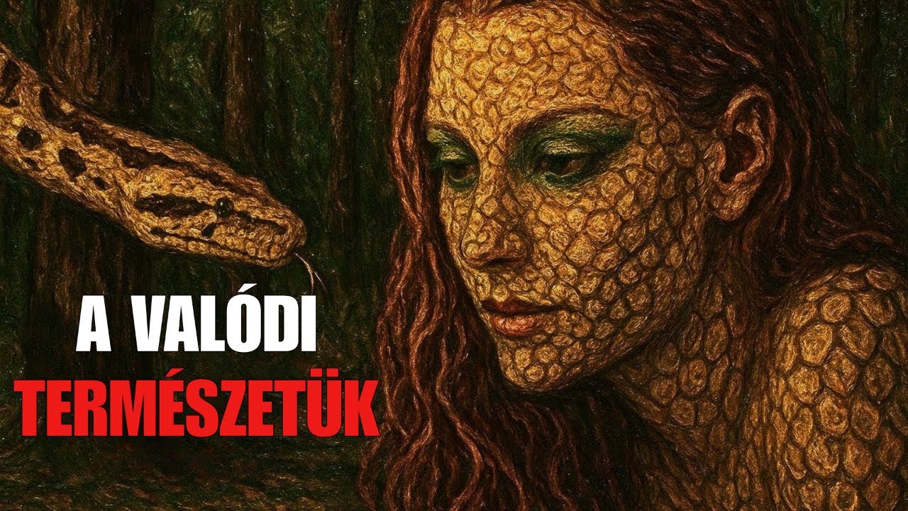 A Nők T&ouml;bbs&eacute;ge Nem A Nagyszerű F&eacute;rfiakat Akarja | Nap&oacute;leon Megd&ouml;bbentő Igazs&aacute;ga