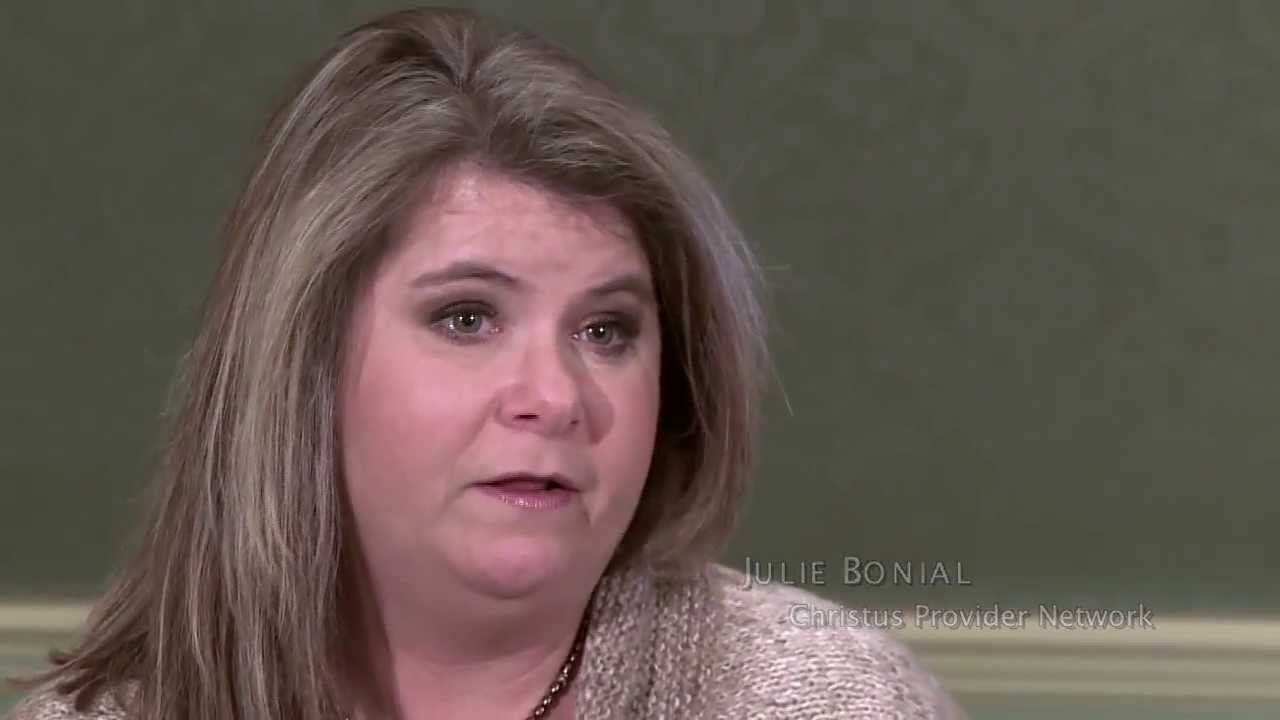 How CompHealth Makes Your Job Easier