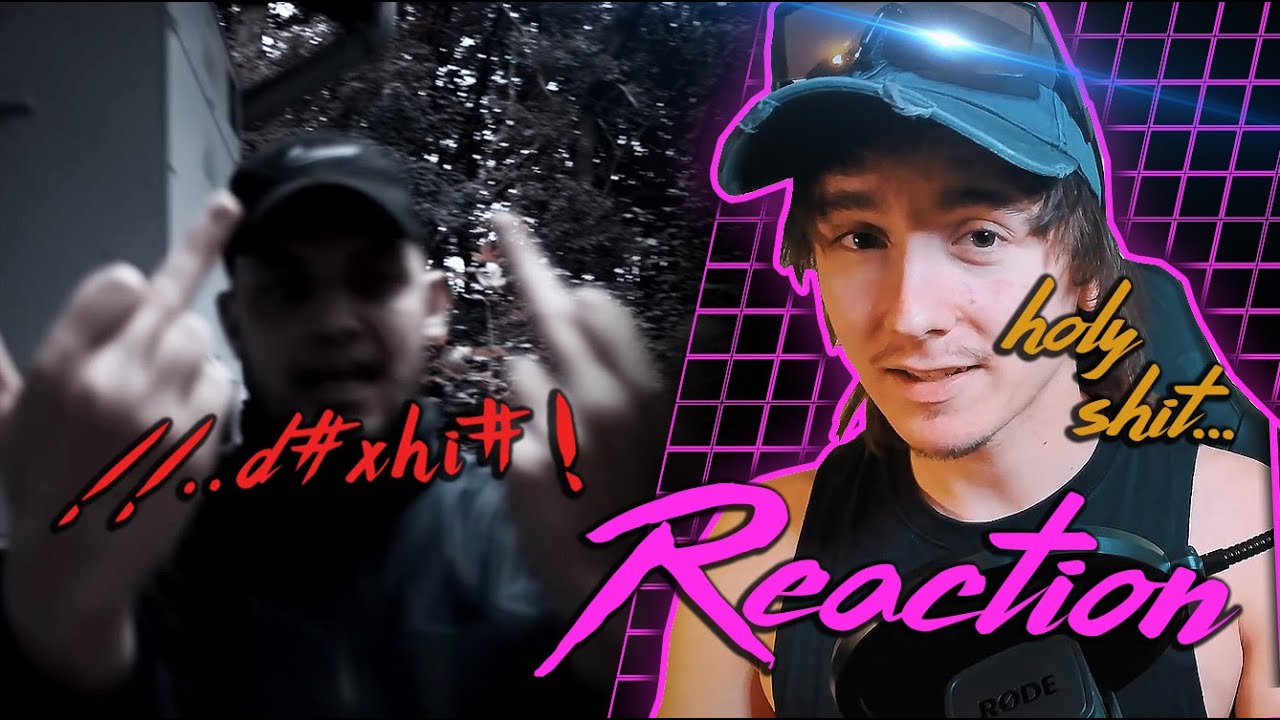 Endlich wieder REALTALK 😮| MiZeb - ALLEIN GEGEN ALLE Reaction
