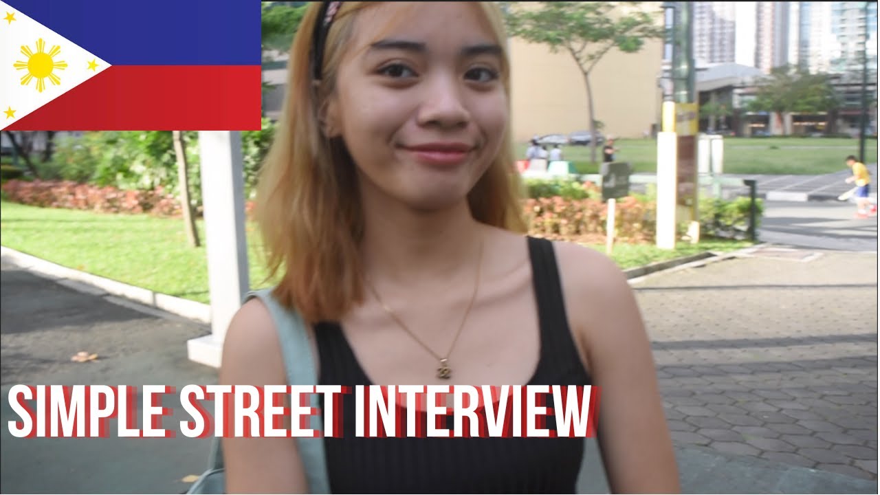 What Filipinos Think About LGBT