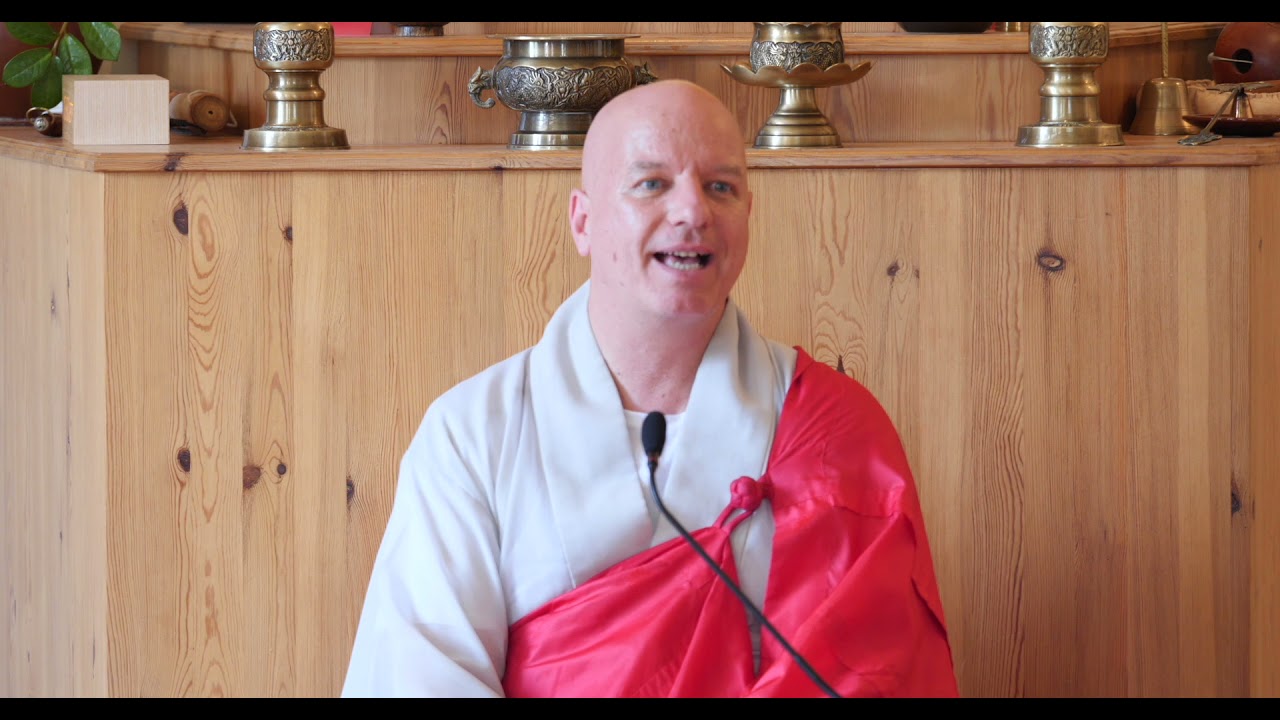 2021 07 23 Eredeti Fény Zen Templom - egynapos zen