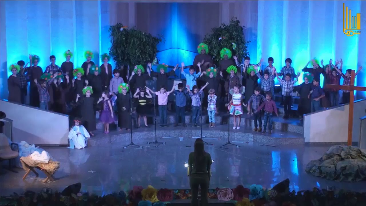 Musical 