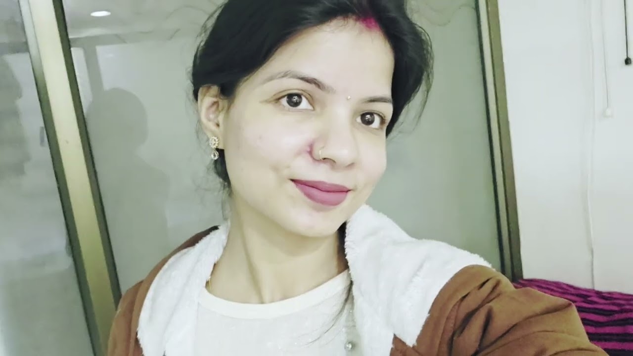 Engagement Vlog-1 #viral #love #music #viralvideo #trending #shorts #shortvideo # engagement #video 