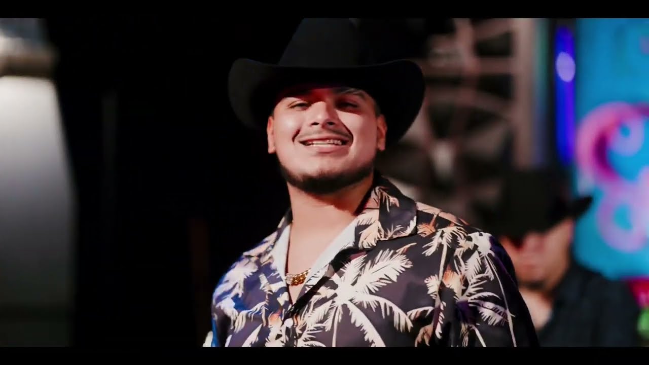 Cuando Apenas Era un Jovencito Y Para Poder Llegar A Ti (feat. Cornelio D. Reyna)