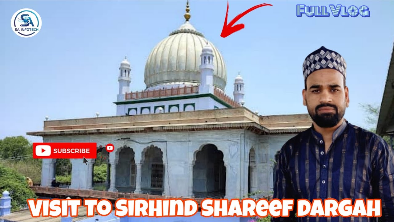 Muzaddid alfeshani rahmatullahi talaalih rahmato Rizwan ke bargahe risalt me jane ke shar hasil hua 