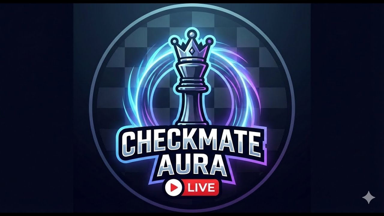 Checkmate Aura Live Valorant