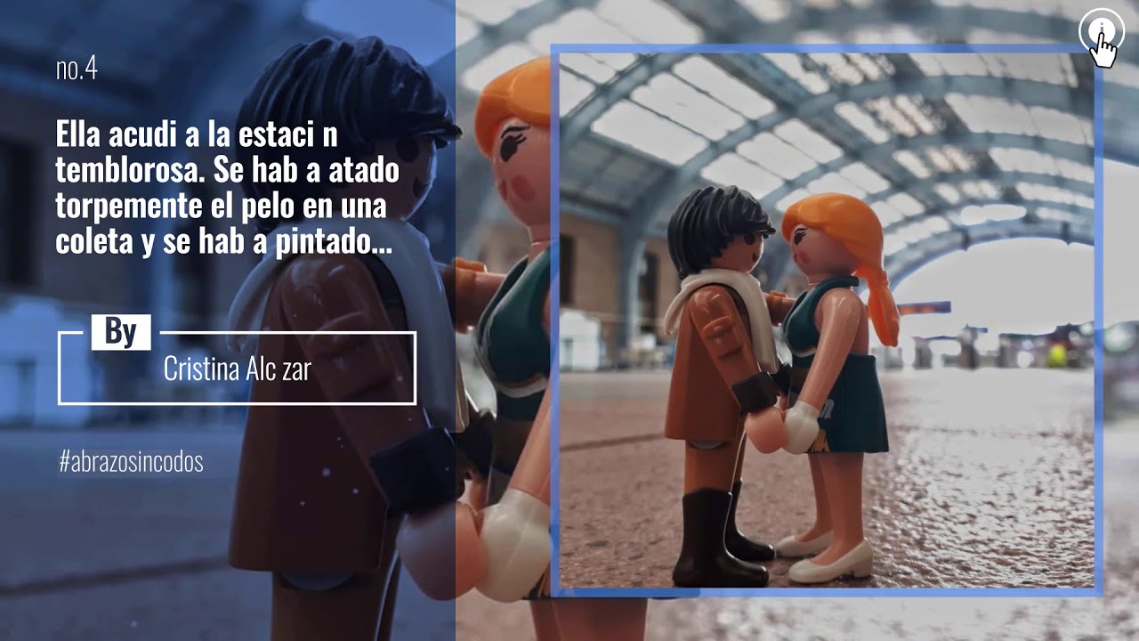 Top 10 #galiciamola Posts | Spain January 2020